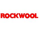 Rockwool